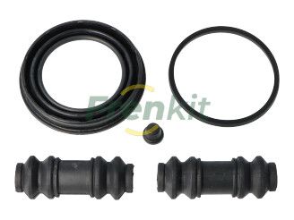 FRENKIT 260018 Repair Kit, brake caliper