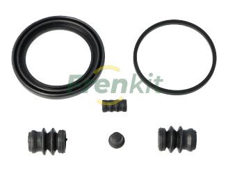Repair Kit, brake caliper FRENKIT 260019