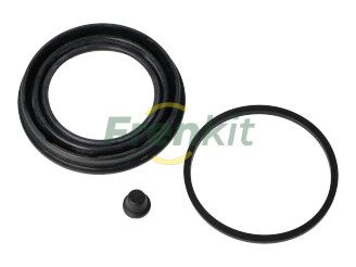 Repair Kit, brake caliper FRENKIT 260020