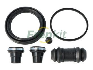 FRENKIT 260021 Repair Kit, brake caliper