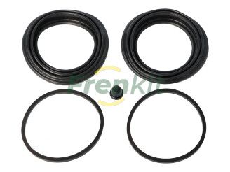 Repair Kit, brake caliper FRENKIT 260023