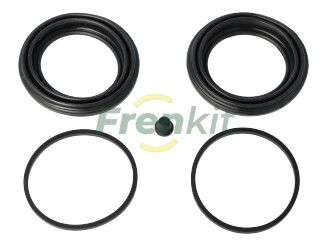 Repair Kit, brake caliper FRENKIT 260028