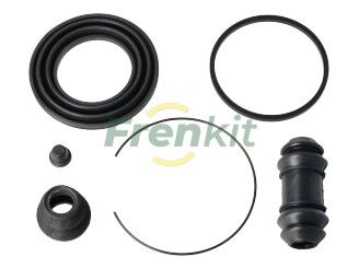 Repair Kit, brake caliper FRENKIT 260029