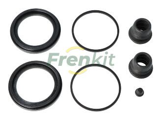 Repair Kit, brake caliper FRENKIT 260030