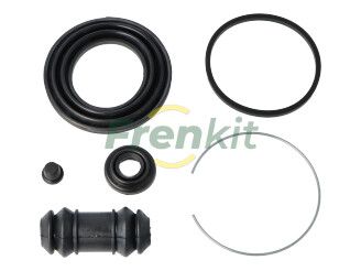 Repair Kit, brake caliper FRENKIT 260031