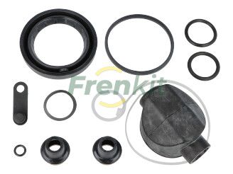 FRENKIT 260034 Repair Kit, brake caliper