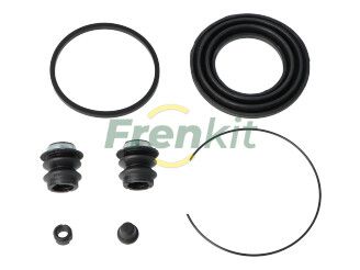 Repair Kit, brake caliper FRENKIT 260035