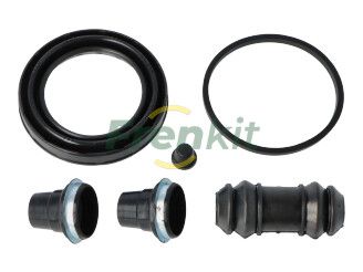 Repair Kit, brake caliper FRENKIT 260036