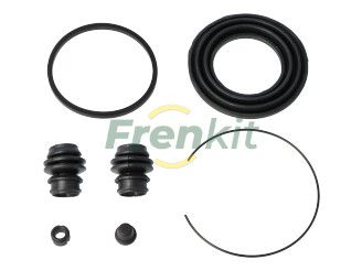 FRENKIT 260037 Repair Kit, brake caliper
