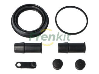FRENKIT 260038 Repair Kit, brake caliper