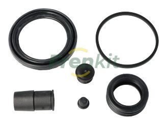 Repair Kit, brake caliper FRENKIT 260039