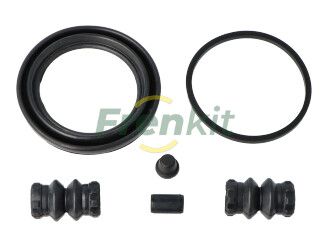 Repair Kit, brake caliper FRENKIT 260040