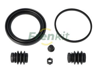 FRENKIT 260041 Repair Kit, brake caliper