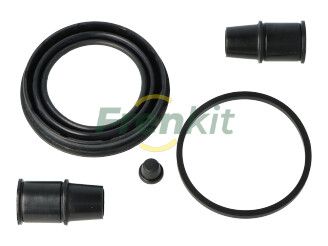 FRENKIT 260042 Repair Kit, brake caliper