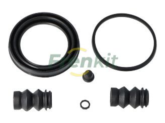 FRENKIT 260043 Repair Kit, brake caliper