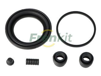 FRENKIT 260044 Repair Kit, brake caliper