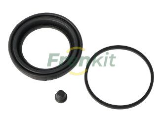 FRENKIT 260045 Repair Kit, brake caliper