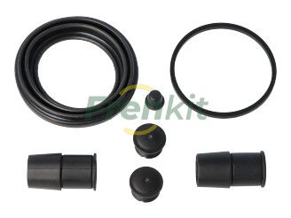 FRENKIT 260046 Repair Kit, brake caliper