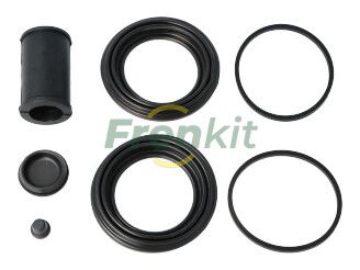 FRENKIT 260047 Repair Kit, brake caliper