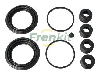 Repair Kit, brake caliper FRENKIT 260048