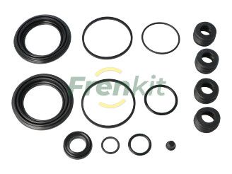 Repair Kit, brake caliper FRENKIT 260049