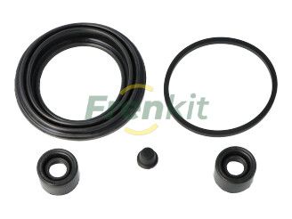 FRENKIT 260050 Repair Kit, brake caliper