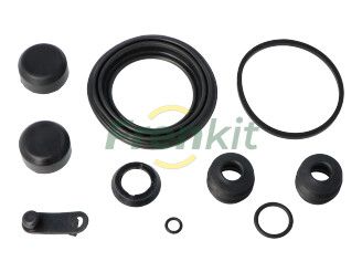 FRENKIT 260051 Repair Kit, brake caliper