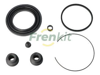 Repair Kit, brake caliper FRENKIT 260053
