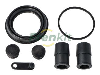FRENKIT 260054 Repair Kit, brake caliper