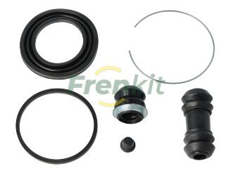 FRENKIT 260056 Repair Kit, brake caliper
