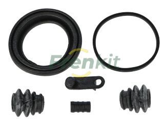 Repair Kit, brake caliper FRENKIT 260058