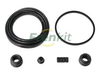 Repair Kit, brake caliper FRENKIT 260059