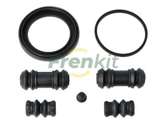 FRENKIT 260060 Repair Kit, brake caliper
