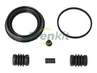 Repair Kit, brake caliper FRENKIT 260061