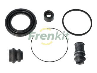 Repair Kit, brake caliper FRENKIT 260064