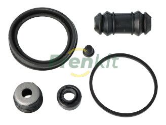 FRENKIT 260070 Repair Kit, brake caliper