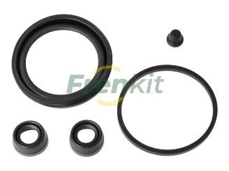 FRENKIT 260071 Repair Kit, brake caliper