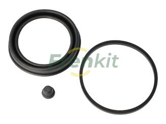 FRENKIT 260072 Repair Kit, brake caliper