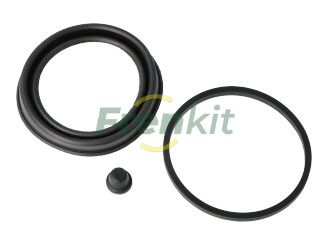 FRENKIT 260073 Repair Kit, brake caliper