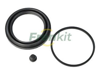 FRENKIT 260074 Repair Kit, brake caliper