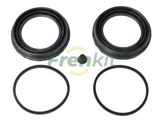 Repair Kit, brake caliper FRENKIT 260076