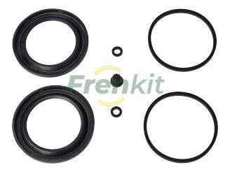 Repair Kit, brake caliper FRENKIT 260079