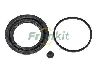 Repair Kit, brake caliper FRENKIT 260081