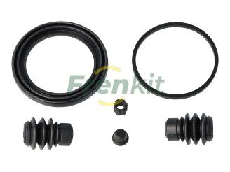 FRENKIT 260082 Repair Kit, brake caliper