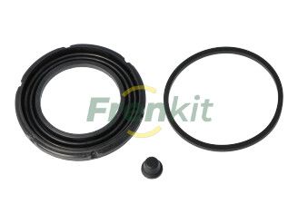 Repair Kit, brake caliper FRENKIT 260083