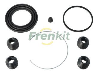 Repair Kit, brake caliper FRENKIT 260084