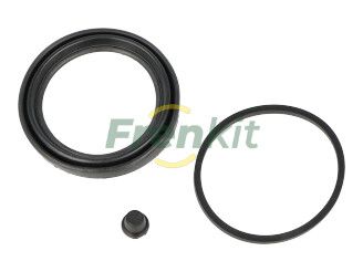 Repair Kit, brake caliper FRENKIT 260086