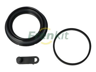 Repair Kit, brake caliper FRENKIT 260087