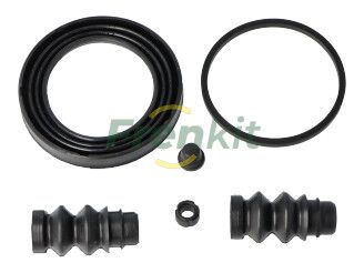 FRENKIT 260088 Repair Kit, brake caliper