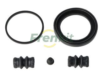 Repair Kit, brake caliper FRENKIT 260089